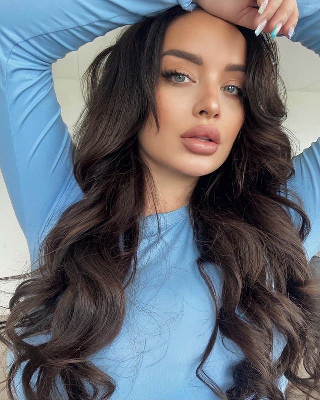 How do you choose the right hair extensions?