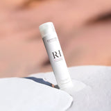RH Silky Smooth conditioner